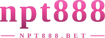 npt888 logo